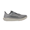 Altra Mens Torin 8 Dark Shadow 10 Medium