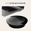 Jabra Speak 510 (2025) USB/Bluetooth Speakerphone