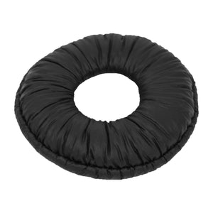 Jabra Leather Ear Cushion 0473‑279 – for GN2100/GN9120