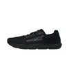 ALTRA Men's Escalante 4 Road Running Shoe, Black/Black, 11