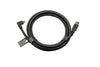 Jabra PanaCast USB-C to USB-A Cable (1.8m)