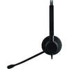 Jabra Biz 2300 USB-C MS Duo Wired Headset