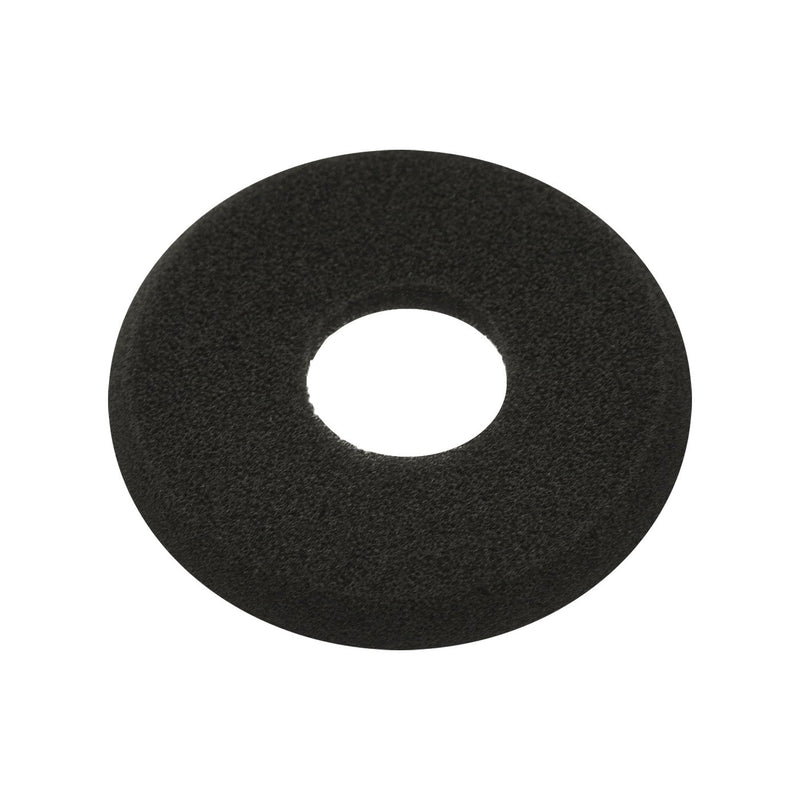 Jabra GN2000 Foam Ear Cushions 14101-04