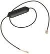 Jabra Link 14201-44 EHS Adapter for NEC Phones