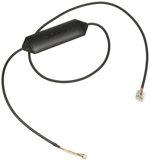 Jabra Link 14201-44 EHS Adapter for NEC Phones