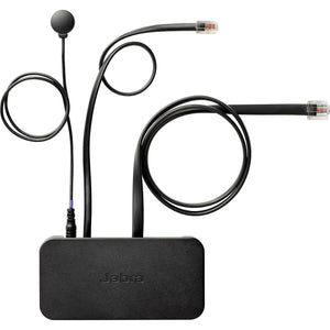 Jabra Link 14201‑35 EHS Adapter for Avaya Phones