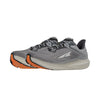 Altra Mens Torin 8 Dark Shadow 10 Medium