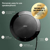 Jabra Speak 510 (2025) USB/Bluetooth Speakerphone
