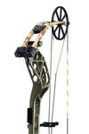 Bear THP Adapt 2 Bow Only