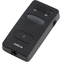 Jabra Link 860 Audio Processor