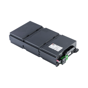 APC REPLACEMENT BATTERY CARTRIDGE #141