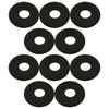 Jabra GN2000 Foam Ear Cushions 14101-04