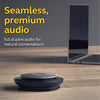 Jabra Speak 750 MS Wireless Speakerphone – MS Teams Certified