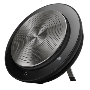 Jabra Speak 750 MS Wireless Speakerphone – MS Teams Certified