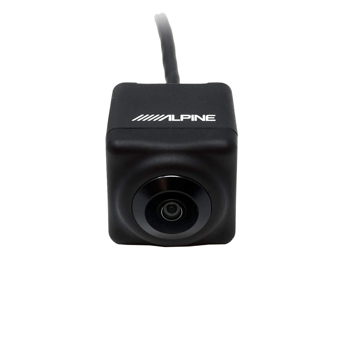 Alpine HCE-C1100 HDR Rear-View Camera