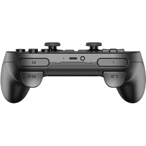 8Bitdo Pro 2 Bluetooth Controller Black Edition