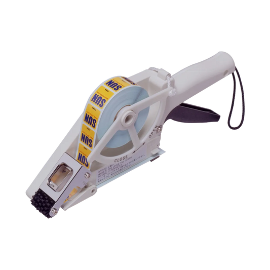 Towa APN-30 Label Applicator