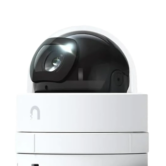 Ubiquiti G5 Dome Ultra for Indoor Security