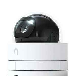 Ubiquiti G5 Dome Ultra for Indoor Security