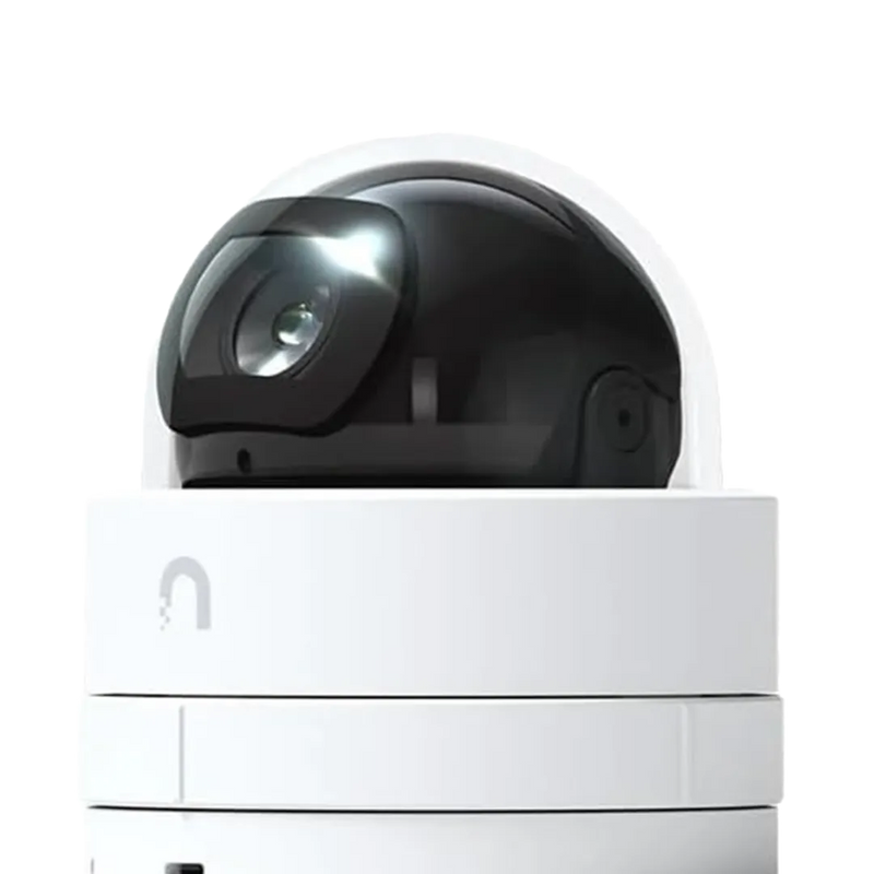 Ubiquiti G5 Dome Ultra for Indoor Security