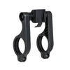 Garmin 010-12563-02 Edge Mountain Bike Mount - Black