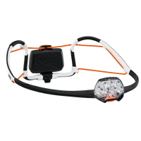 PETZL IKO CORE Rechargeable LED Headlamp 500 Lumens