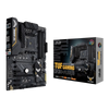 ASUS TUF Gaming B450-PLUS II AMD AM4 Ryzen 5000 ATX Motherboard