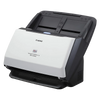 Canon imageFORMULA DR-M160II Document Scanner
