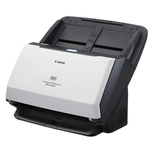 Canon imageFORMULA DR-M160II Document Scanner