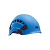 Petzl Vertex Vent Helmet