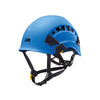 Petzl Vertex Vent Helmet