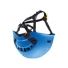 Petzl Vertex Vent Helmet