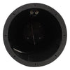 Audiopipe APMP-800ETW 8-Inch Stereo Speaker Black Pair