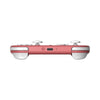 8Bitdo Lite 2 Bluetooth Gamepad Pink