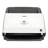 Canon imageFORMULA DR-M160II Document Scanner