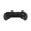 8Bitdo Ultimate 3-mode Controller Black