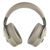 Focal Bathys High-Fidelity Bluetooth Headphones - Dune