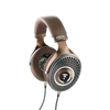 Focal Clear MG Open-Back High-Fidelity Over-Ear Headphones