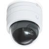 Ubiquiti G5 Dome Ultra for Indoor Security