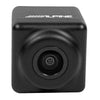 Alpine HCE-C1100 HDR Rear-View Camera