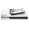 Epson DS-1630 Document Scanner