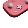 8Bitdo Lite 2 Bluetooth Gamepad Pink