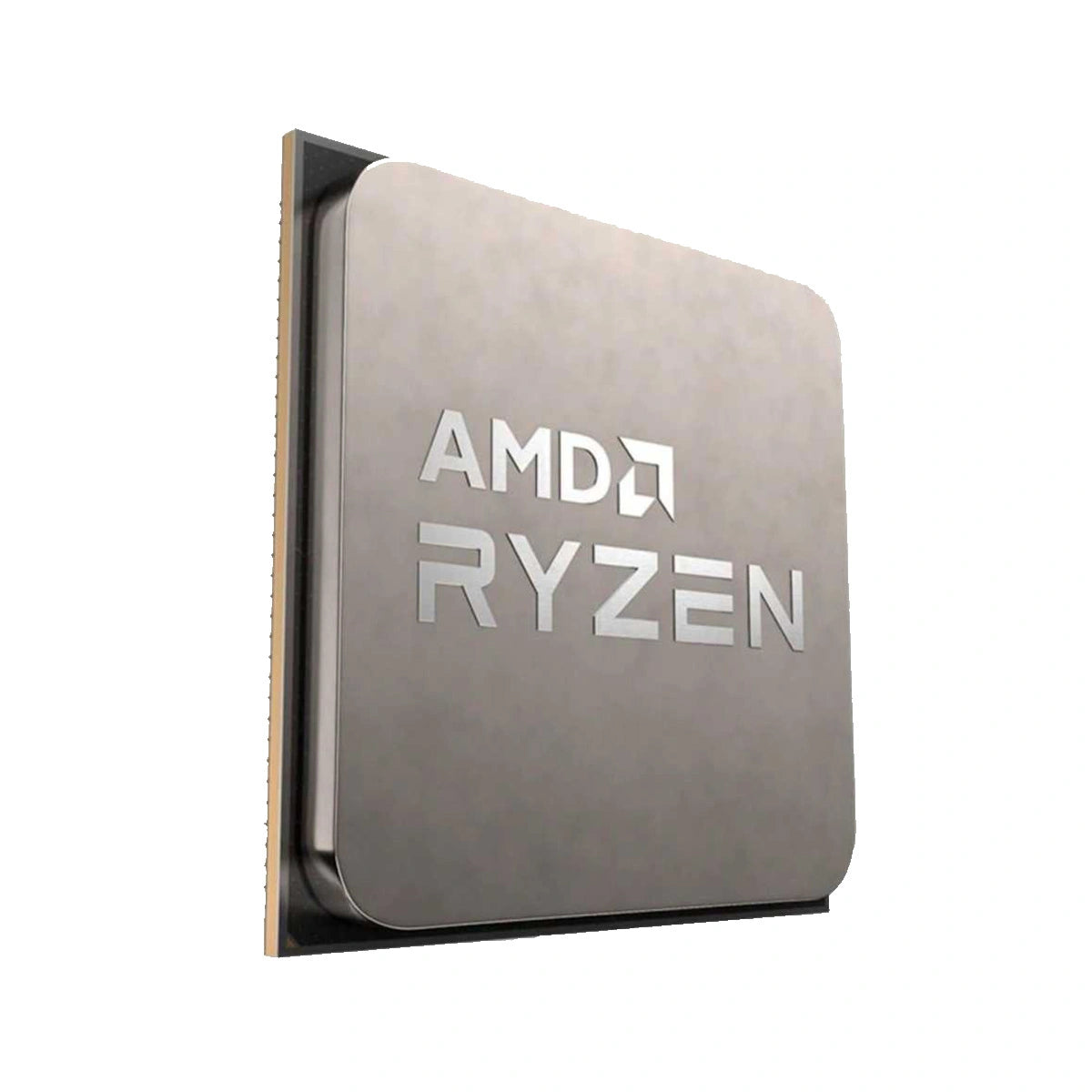 AMD Ryzen 9 5950X 100-100000059WOF Processor 16-Core 3.4GHz Socket AM4 CPU w/o Fan Retail