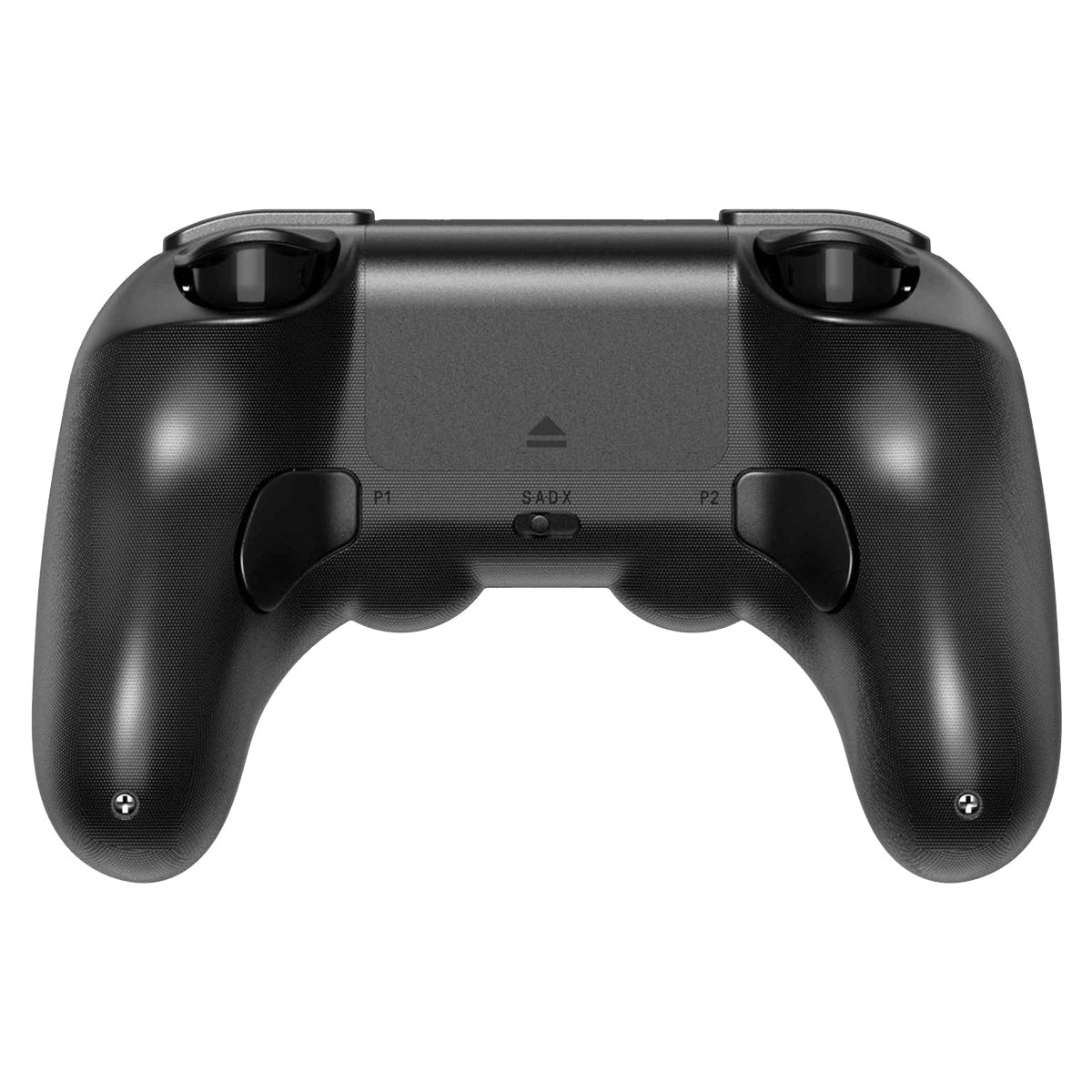 8Bitdo Pro 2 Bluetooth Controller Black Edition