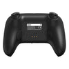 8Bitdo Ultimate 3-mode Controller Black