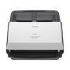 Canon imageFORMULA DR-M160II Document Scanner