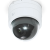 Ubiquiti G5 Dome Ultra for Indoor Security