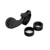 Garmin 010-12563-02 Edge Mountain Bike Mount - Black