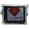 Sawgrass Sublimation Ink for SG1000 SubliJet UHD Ink- 70mL Black Cartridge 609231