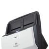Canon imageFORMULA DR-M160II Document Scanner